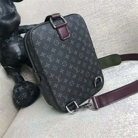 louis vuitton bag man bag|louis vuitton man bag cheap.